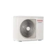 Кондиціонер Toshiba Seiya Classic RAS-B13B2KVG-E - RAS-13B2AVG-E - изображение 8