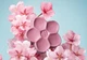 Мило Blooming Blossom - зображення 1