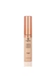 Консилер для блиску Angelic Concealer Bogenia - изображение 1