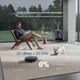 Робот-пилосос з вологим прибиранням ECOVACS Deebot X12 OmniCyclone - изображение 6
