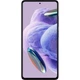 Смартфон Xiaomi Redmi Note 12 Pro Plus 5G (8/256Gb) Чорний - Global Version - Refurbished - зображення 7