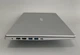 Ноутбук Acer Aspire 5 A515-45 15.6" Full HD (1920×1080) / Ryzen 5 5500U (до 4.0GHz) / 8GB RAM / 256GB SSD / для работы и учебы / Б/У - изображение 7