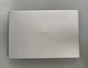 Ноутбук Acer Aspire 5 A515-45 15.6" Full HD (1920×1080) / Ryzen 5 5500U (до 4.0GHz) / 8GB RAM / 256GB SSD / для работы и учебы / Б/У - изображение 8
