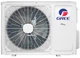 Настінний кондиціонер GREE COSMO INVERTOR R32 GWH12AWCXB-K6DNA1A/ GWH12ATCXB-K6DNA1A (35 м.кв) - изображение 3