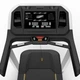 Беговая дорожка Impulse PT300H-22 - изображение 5