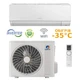 Кондиціонер Gree So Cool GWH12APAXF-S6DBA3A - зображення 1