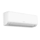 Кондиционер Gree Cosmo GWH24AWEXF-K6DNA1A/I - изображение 2