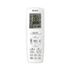 Кондиционер Gree Cosmo GWH24AWEXF-K6DNA1A/I - изображение 5