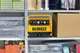 Компрессор воздушный поршневой DeWALT DXCMS15RE - изображение 2