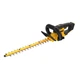 Кусторез аккумуляторный DeWALT (DCMHT564N) - изображение 5