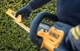 Кусторез аккумуляторный DeWALT (DCMHT564N) - изображение 8