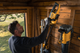 Кущоріз акумуляторний DeWALT (DCMHT564P1) - зображення 4