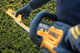 Кущоріз акумуляторний DeWALT (DCMHT564P1) - зображення 6