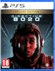 Gra PS5 Directive 8020 Deluxe Edition (Blu-ray płyta) (3391892037395) - obraz 1