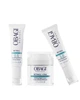 Відновлюючий нічний крем з ретинолом Obagi Retinol + PHA Refining Night Cream 50 мл - зображення 3