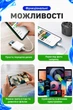Переходник (адаптер) Type-C для SD / micro-SD Card Reader картридер для USB-C на SD Card camera - изображение 4