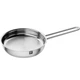 Сковорідка Zwilling Pico 16 см (66658-160-0) - зображення 1