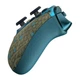 Геймпад GameSir G7 Pro WUCHANG: Fallen Feathers Edition Blue-Gold для Xbox / PC / Android - зображення 5