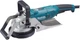 Szlifierka do betonu Makita PC5001C (0088381099134) - obraz 3
