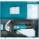 Szlifierka do betonu Makita PC5001C (0088381099134) - obraz 4