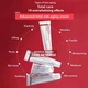 Антивозрастной крем для лица Centellian24 Madeca Cream Time Reverse с PDRN и ретинолом 50 мл - изображение 2