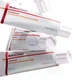 Антивозрастной крем для лица Centellian24 Madeca Cream Time Reverse с PDRN и ретинолом 50 мл - изображение 4