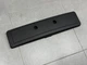 Решітка радіатора у стилі M4 для BMW 4 series G22 / G23 2020-2024 для BMW 4 series G22 / G23 / G26 2020- (9640) - зображення 9