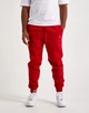 Брюки JORDAN DF SPRT CSVR FLC PANT DQ7332-687 L - зображення 1