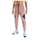 Штани Air Jordan Tech Dri Fit Statement Jogger Pants DJ0873-668 L - изображение 1