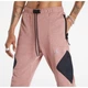 Штани Air Jordan Tech Dri Fit Statement Jogger Pants DJ0873-668 L - изображение 3