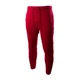 Брюки JORDAN ESS FLC PANT DA9820-687 XL - зображення 1