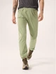 Штани ARC'TERYX INCENDO PANTS green X000007992 M - зображення 3