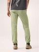 Штани ARC'TERYX INCENDO PANTS green X000007992 M - зображення 4