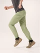 Штани ARC'TERYX INCENDO PANTS green X000007992 M - зображення 6
