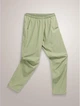 Штани ARC'TERYX INCENDO PANTS green X000007992 M - зображення 7