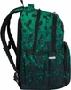 Plecak CoolPack Pick Dragons 23 l 43 x 31 x 17 cm (5903686366406) - obraz 3