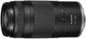 Длиннофокусный объектив Canon RF 75-300mm f/4.0-5.6 (7155C005) - изображение 1