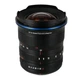 Ширококутний об'єктив Laowa 8-16mm f/3.5-5 CF C-Dreamer for Canon R - зображення 2