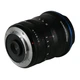 Ширококутний об'єктив Laowa 8-16mm f/3.5-5 CF C-Dreamer for Canon R - зображення 4