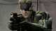 Гра XSX Metal Gear Solid Master Collection Volume 2 (Blu-ray диск) (4012927114292) - зображення 2