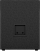 Subwoofer pasywny Behringer VP1800S (4033653062244) - obraz 3