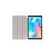 Чехол для планшета BeCover Smart Case Realme Pad Mini 8.7" Fairy - изображение 3