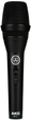 Profesjonalny mikrofon uniwersalny AKG P3S (9002761026962) - obraz 1