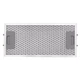 Вытяжка кухонная Perfelli BI 5652 WH 1000 LED - изображение 10