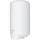 Электрический водонагреватель Atlantic Opro Profi VM 080 (1500W) - изображение 3