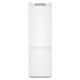 Холодильник Whirlpool WHC18T573 - изображение 1