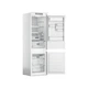 Холодильник Whirlpool WHC18T573 - изображение 2
