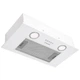 Вытяжка кухонная Perfelli BI 5252 WH 700 LED - изображение 3