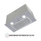Вытяжка кухонная Perfelli BI 5652 I 1000 LED - изображение 5