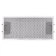 Вытяжка кухонная Perfelli BI 5652 I 1000 LED - изображение 10